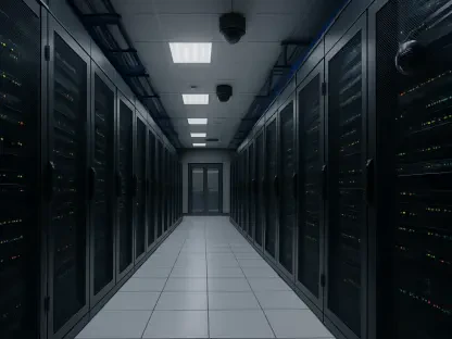 Preparing the Grid for the AI Data Center Boom