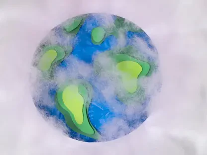 How Are Sanctions and Climate Shaping Investments?