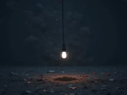 Can Trash Solve Anchorage's Energy Crisis?