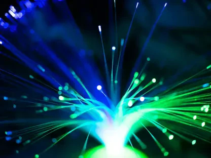 Why Is Fiber Essential for 2026 and Beyond?