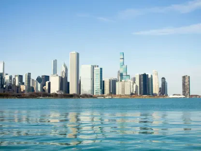 ComEd Files $15.3 Billion Plan to Upgrade Illinois Grid