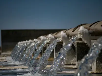 Montana's Water Supply Is a Tale of Two Snowpacks