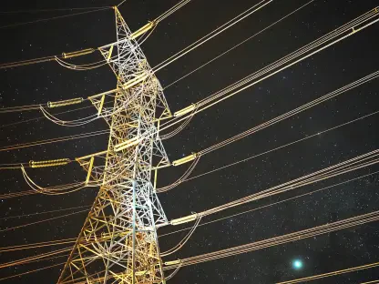 Watchdog Fights PSE&G Over $546M Power Line Charges