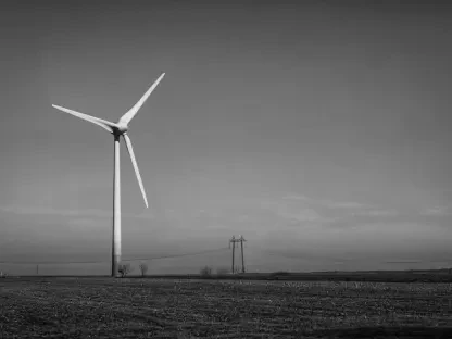 Why Is Invenergy Betting Billions on Oklahoma Wind?