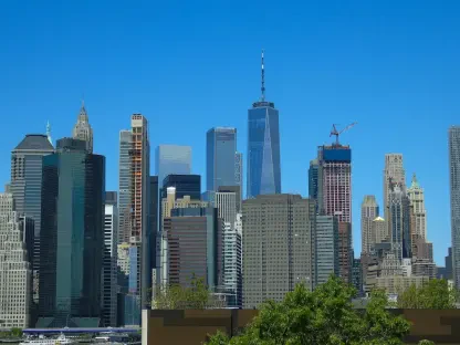 Why Are Massachusetts Energy Bills Dropping?