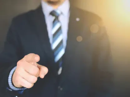 The Race to Power AI Is Creating New Energy Barons