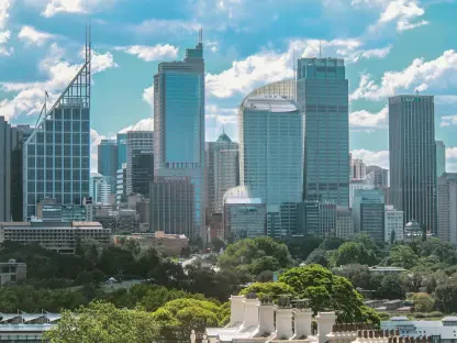 Australia Plans Fairer Power Bills with New Fixed Charges