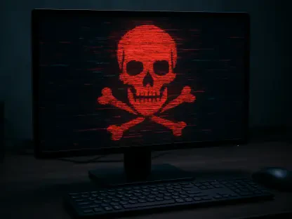 US Power Grid Faces Critical Cybersecurity Crisis