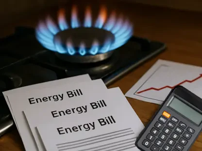 Homeowners Beat Rising Energy Costs With Subscriptions