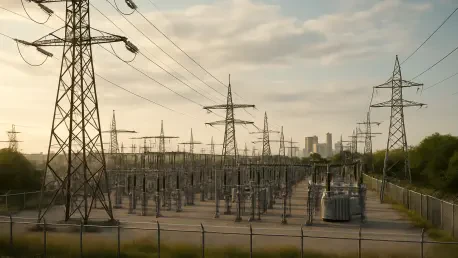 Can the Grid Edge Solve America’s Power Crisis?