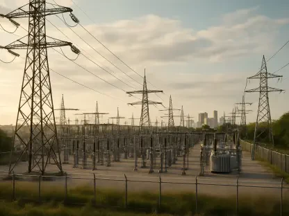 Can the Grid Edge Solve America's Power Crisis?