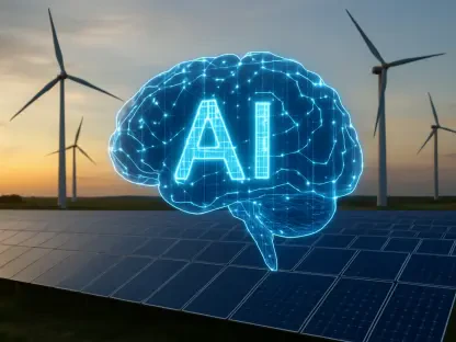 What Is the Key to Unlocking AI in Energy Markets?