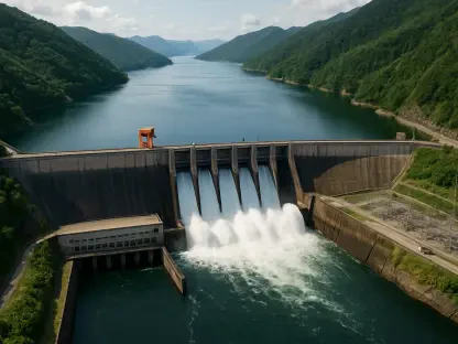 What Drives Gugler's Global Hydropower Success?