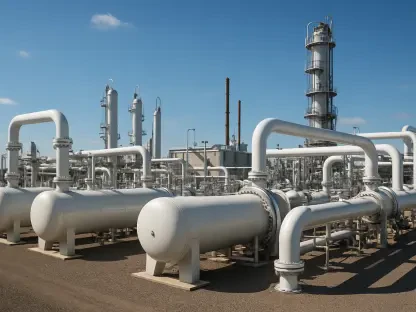 Gas Industry Challenges Furnace Rules at Supreme Court