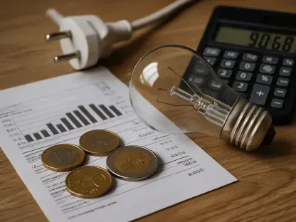 Court Revives Challenge to $183M in Electricity Costs