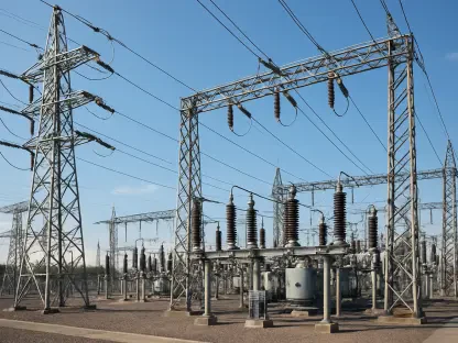 Can the US Grid Prevent Another Winter Catastrophe?