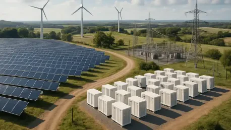 Will Virtual Power Plants Lower NJ Energy Bills?