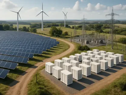 Will Virtual Power Plants Lower NJ Energy Bills?