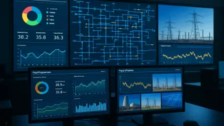 WM Acquires Waste Resources to Expand SoCal Operations