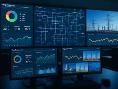 WM Acquires Waste Resources to Expand SoCal Operations