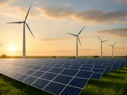 Will a Push for Precision Stall Clean Energy Growth?