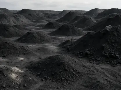 EPA Delay on Coal Ash Cleanup Raises Health Risks