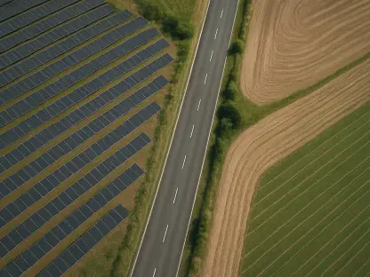 Trend Analysis: Shifting Grid Priorities