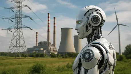 A Practical Path to AI Readiness for Utilities