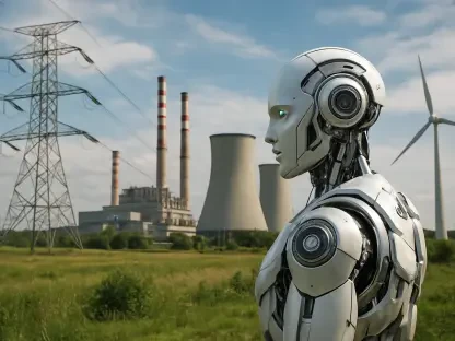 A Practical Path to AI Readiness for Utilities