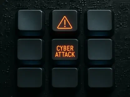 CISA Warns of Grid Risk After Poland Cyberattack