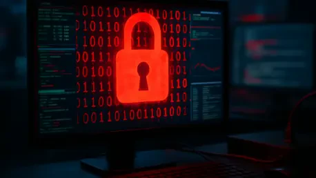 CISA Seeks More Input on Cyber-Incident Reporting Rule