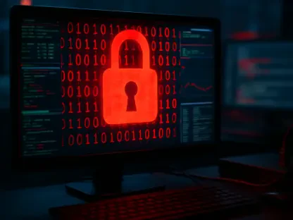 CISA Seeks More Input on Cyber-Incident Reporting Rule