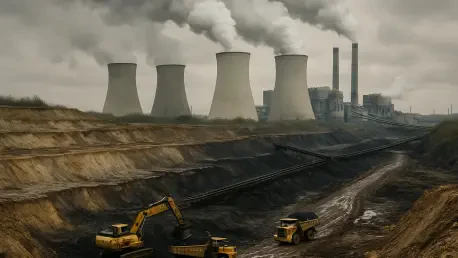 Utilities Underestimate Climate’s True Cost to the Grid