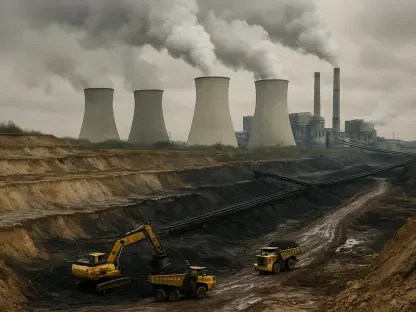 Utilities Underestimate Climate's True Cost to the Grid