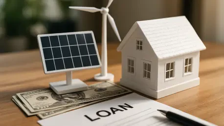 What Is Driving the US Pivot to Conventional Power?