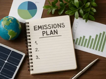 EPA Moves to Roll Back Good Neighbor Emissions Plan