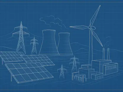 Feds Approve Energy Project on Yakama Sacred Site