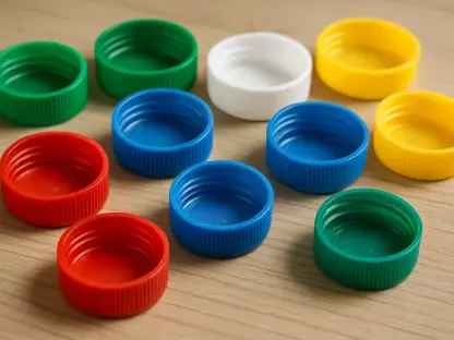 Will Origin's Big Bet on PET Caps Pay Off?