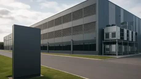 Are Data Centers a Threat or a Hidden Asset?