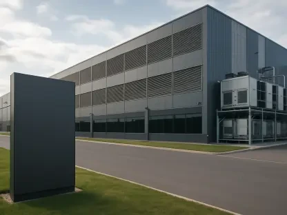 Are Data Centers a Threat or a Hidden Asset?