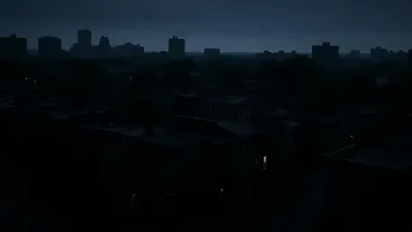 Why Is Winter Salt Causing Power Outages?