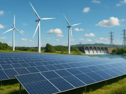 Treasury Offers Clarity on Clean Energy FEOC Tax Rules