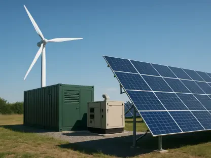 Onsite Power Generation – Review