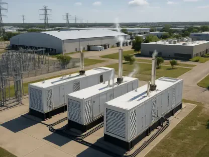 PJM Proposes Rule Overhaul for Large Onsite Power Users