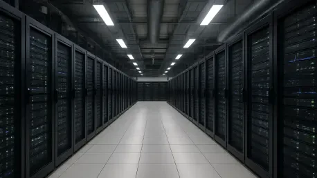 Dominion Unveils $65 Billion Plan to Power Data Center Growth