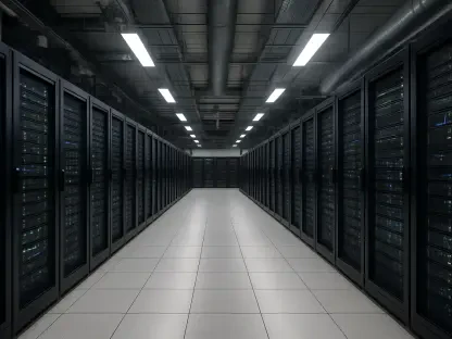 Dominion Unveils $65 Billion Plan to Power Data Center Growth