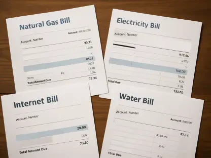 Grid Super-Cycle Strains US Utility Costs and Regulation