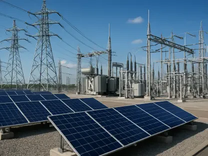 Grid Modernization Strategy – Review