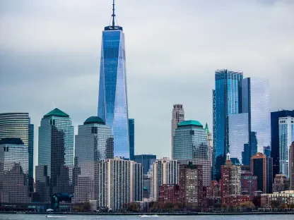 Can Clean Energy Fix New Jersey's High Electric Bills?