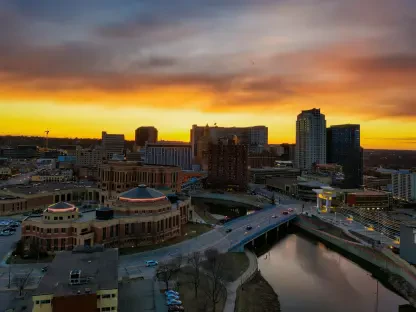 Minnesota Energy Ruling Could Reshape the U.S. Grid